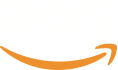 AWS for Startups