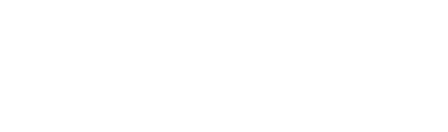 Zoho for Startups