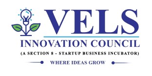 VELS Innovation Council
