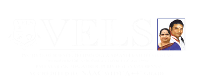 VELS University